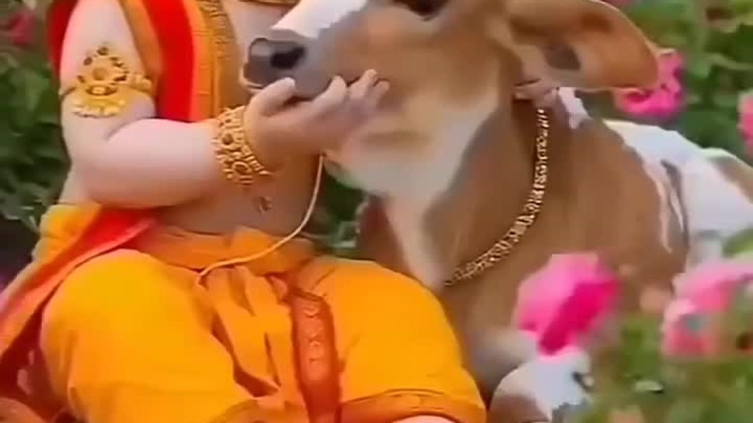 ⁣pramoderai-20251218-0001