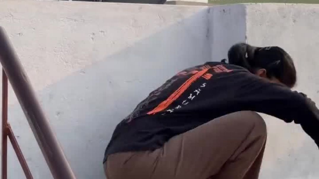 ⁣New funny video 😅😃🤓😃