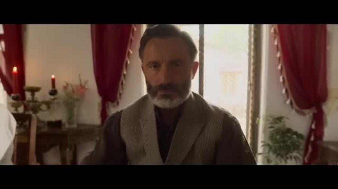 KATIL__2025____Prabhas,_Keerthy_Suresh,_Hindi_Dubbed_Horror_Thriller_Movie___Full_HD_Movie(360p)