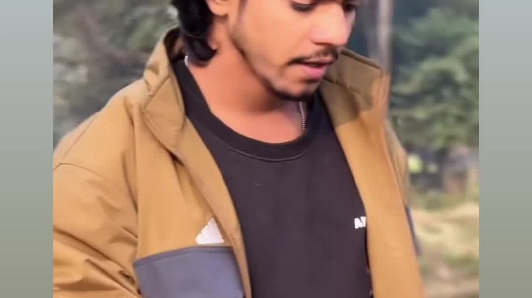 VID_20260104_012601_803