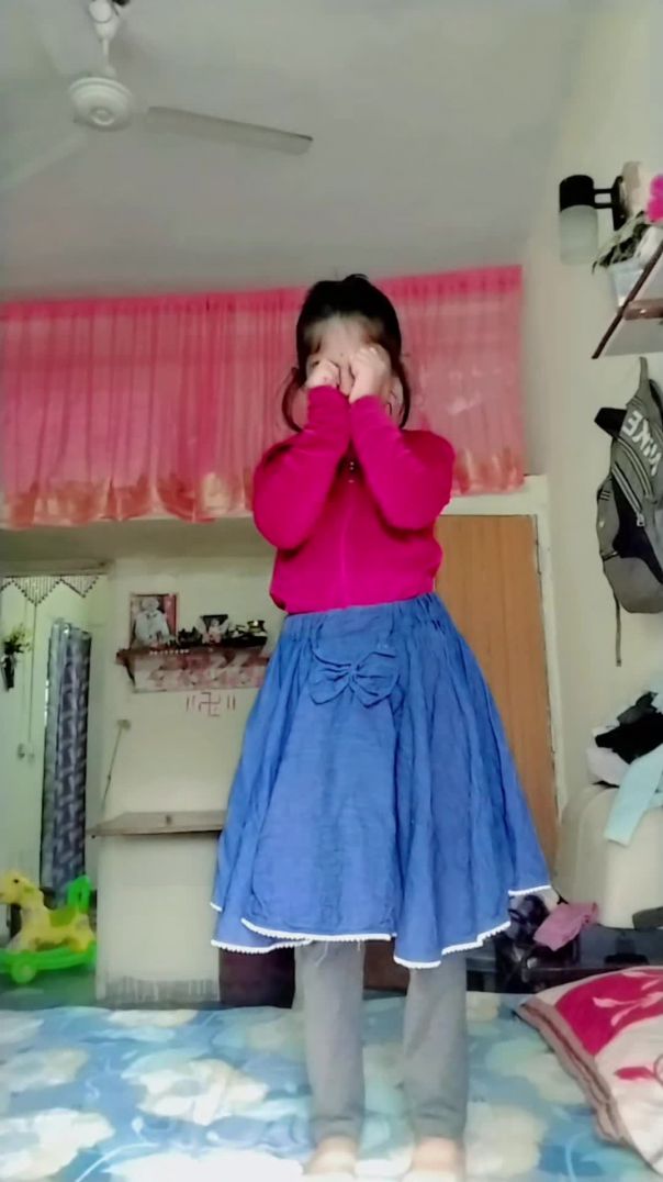 VID_20260124_074652_863