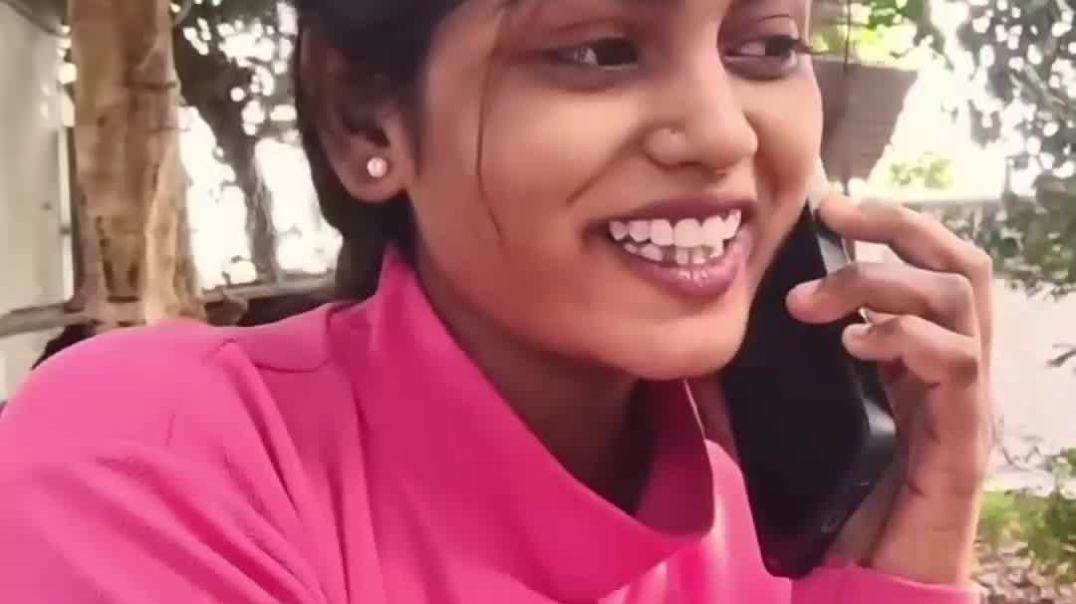 ⁣Baby funny video 😂🤣 #funny #comedy #viral #2026