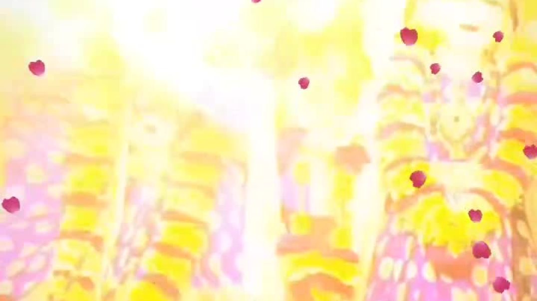 ⁣!!💫शुप्रभात🌞 🙏🌺राधे राधे राधे बरसाने वा