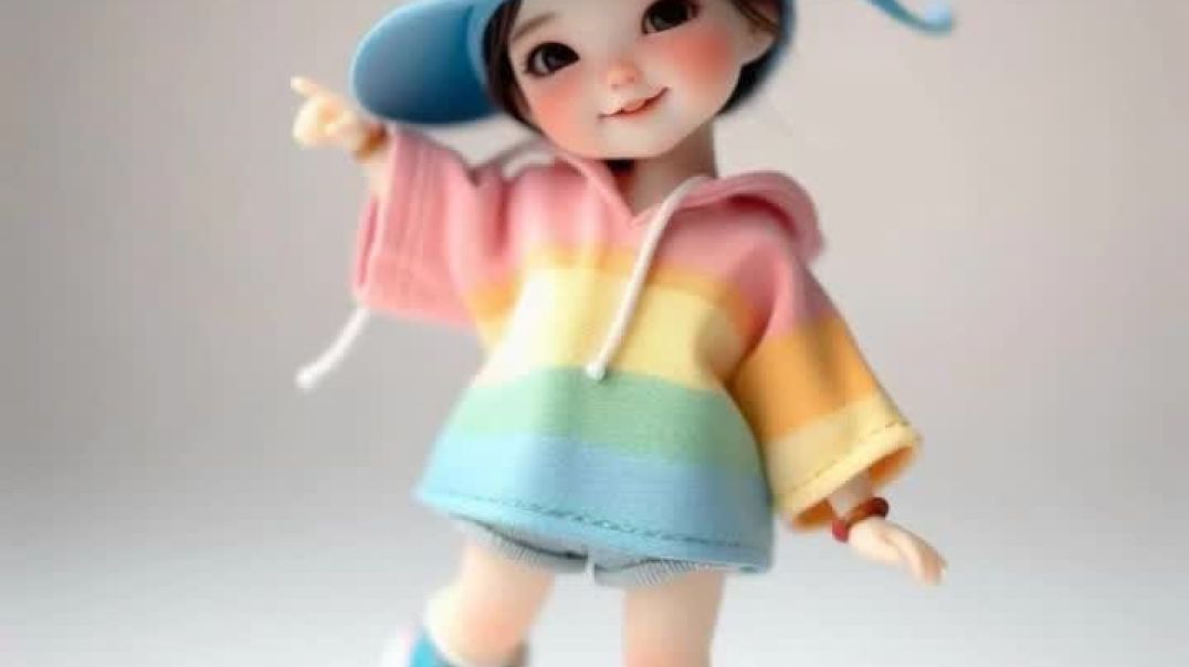 ⁣Good Night Dear Friends #shorts