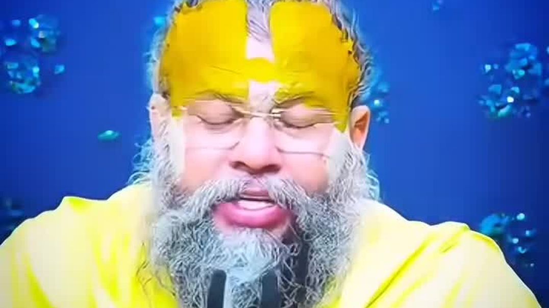 ⁣instagram_1766564611866(720p)