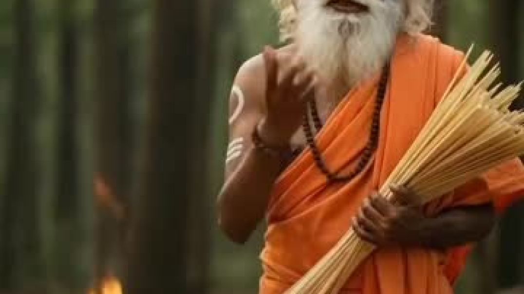 प्राचीन अखण्ड भारत, हिन्दूओ के राष्ट्र अखण्ड हिन्दू राष्ट्र भारत को जानिऐ  🚩🚩🚩