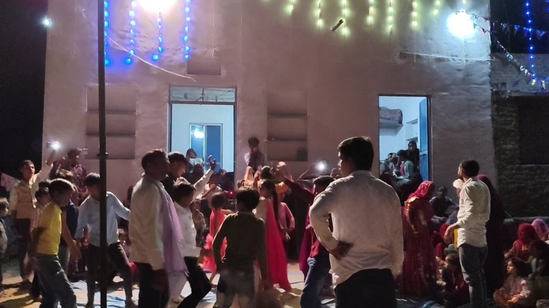 ⁣राजस्थानी डांस वीडियो viral trending video viral ring like subscribe