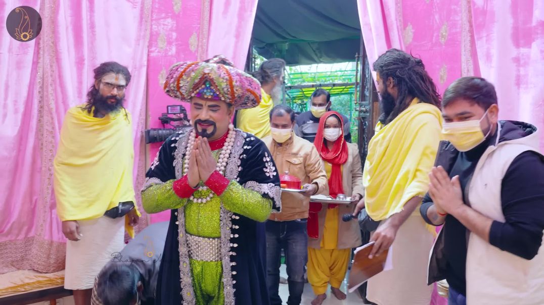 जादूगर_OP_Sharma_Jr