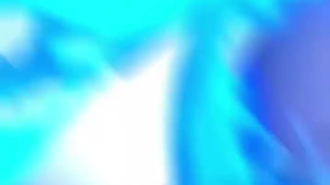 ⁣New movie trailer