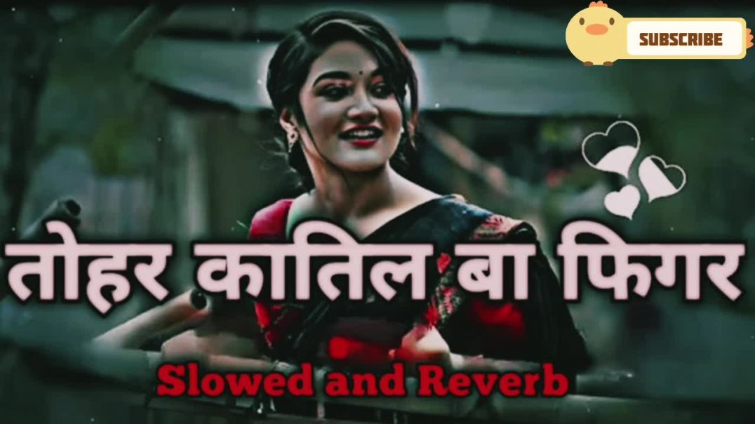 ⁣Tohar katil ba figar 🔥