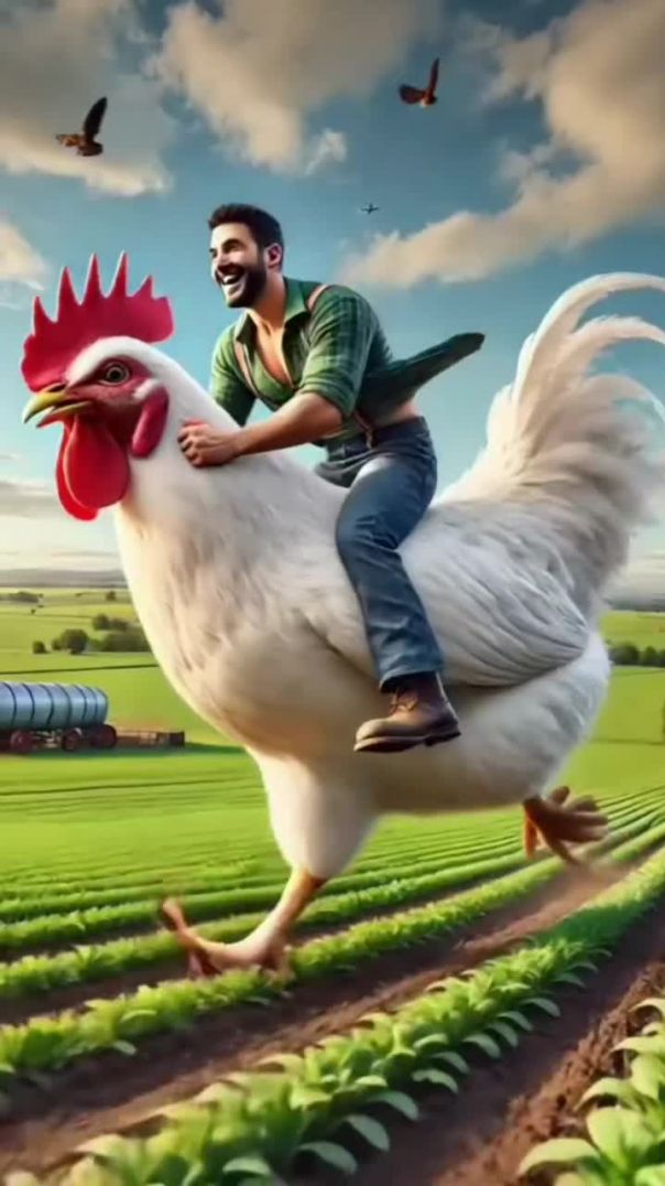 VID_20260126_065501_236