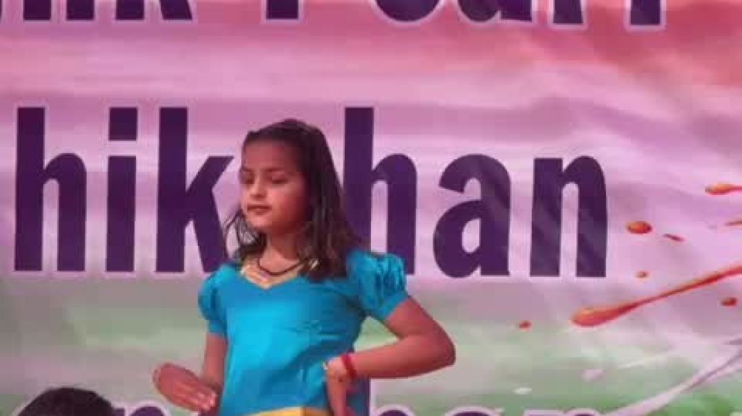 ⁣VID-20260126-WA0007