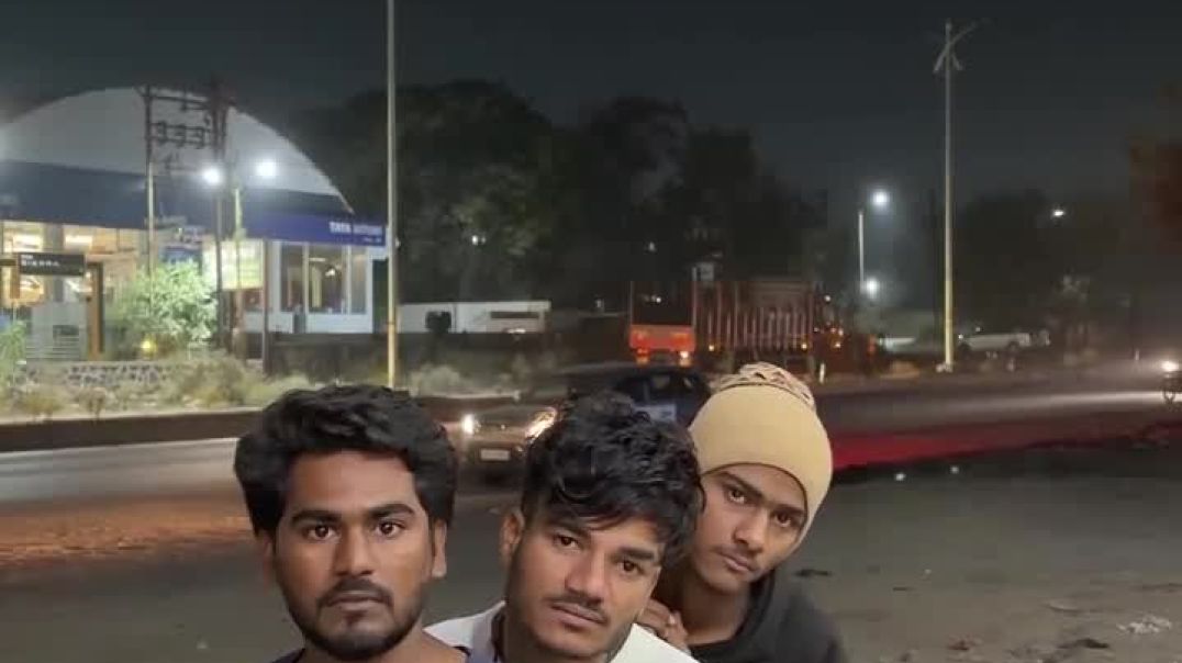 instagram_1767849247680