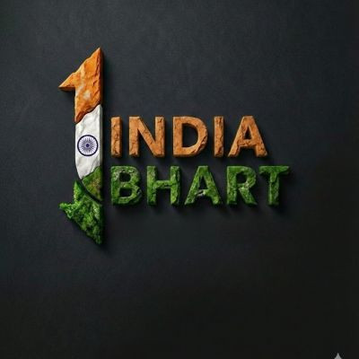 indiabhart