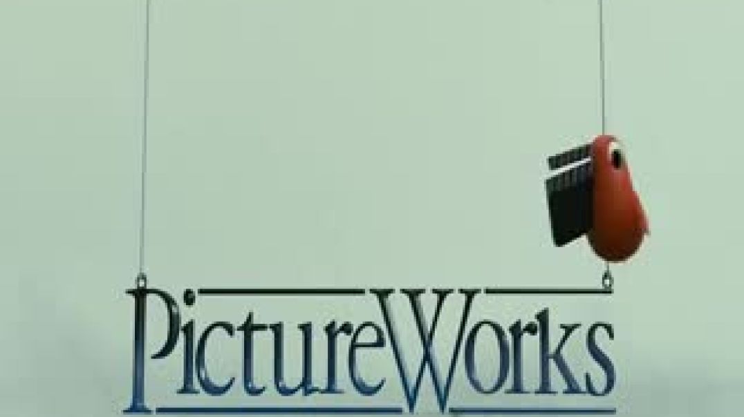 ⁣The-Fix-(2024)-Hindi-Dubbed-Movie--240p-[Orgmovies]