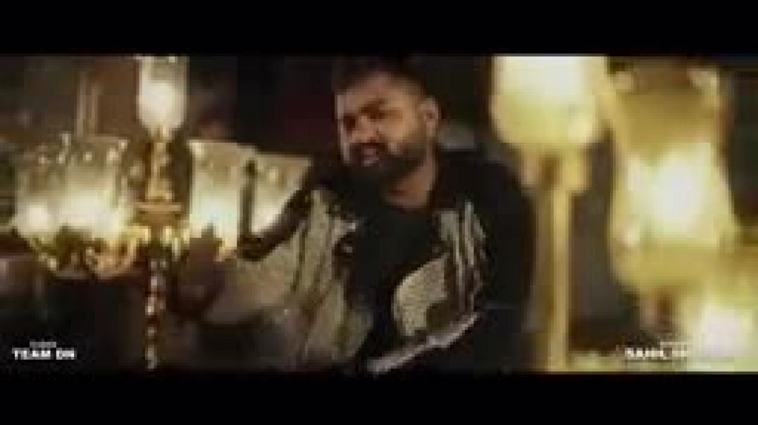 ⁣Aakh Ye Taalibaani (4K )Manish sonipat Aala _ Bali Sharma _  Mayuri Gahlot _ New Haryanvi Song 2025(