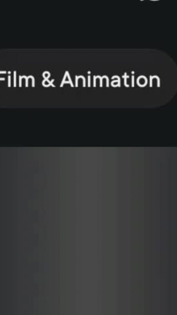 सो सब्सक्राइबर में मोनेटाइज करना सीख रहे हैं अभी तुरंत मेरे को सब्सक्राइब कीजिए