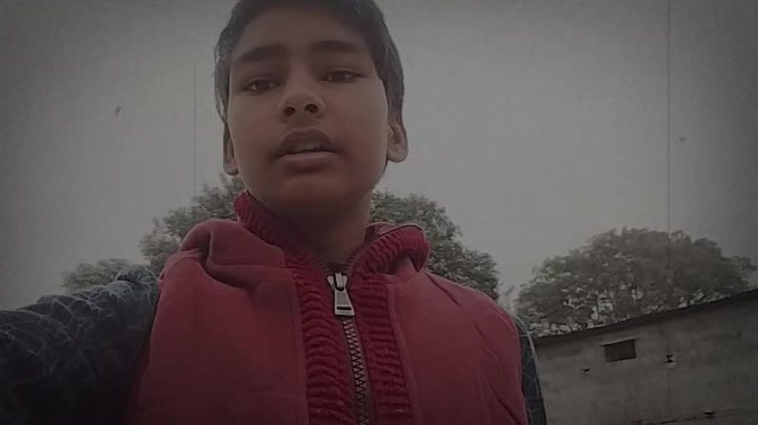 video_20260102_092102_edit