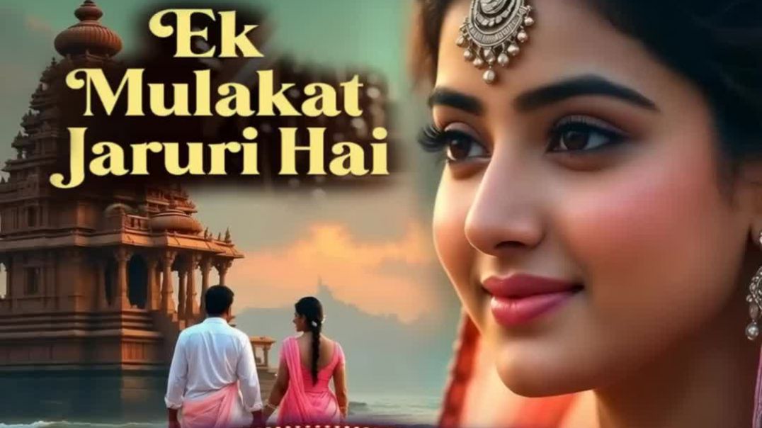 Ek_Mulakat_Jaruri_Hai