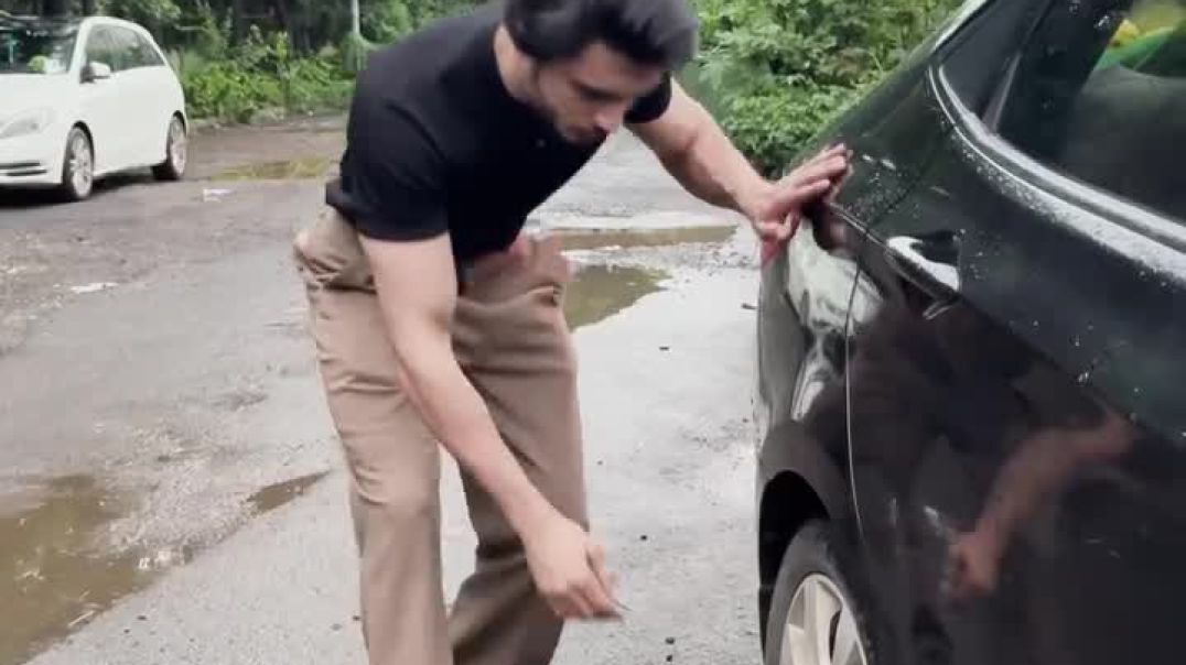 ⁣NEW_😆FUNNY_😆VIDEO_2026 PART - 18 Unlimited Comedy😂 Keep Support