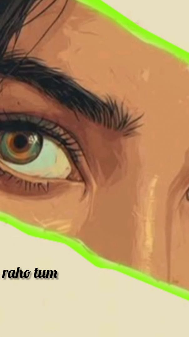 InShot_20260123_094635408