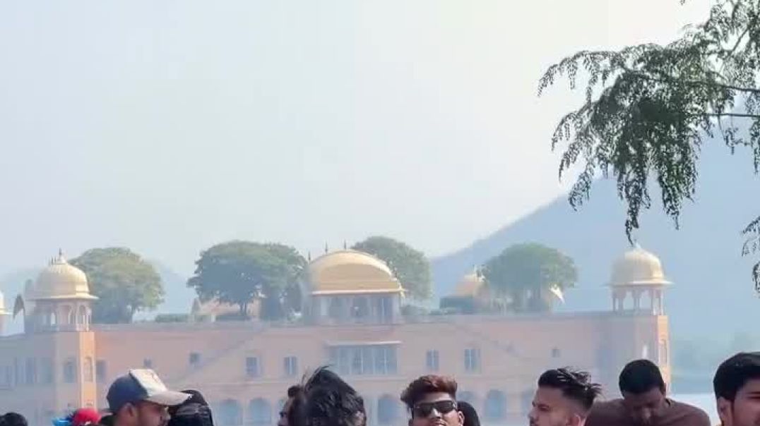 ⁣_storage_emulated_0_Android_data_com