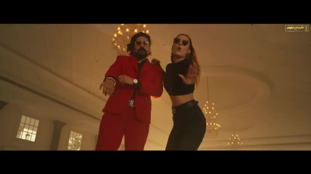 Badmash_Bateu___Raj_Mawar___Ashu_Twinkle___Kay_D___Vaishali_Choudhary___Haryanvi_Song(480p)