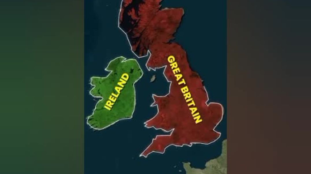 ⁣Tilka Majhi (11 February 1750 – 13 January 1785) forgotten freedom fighter