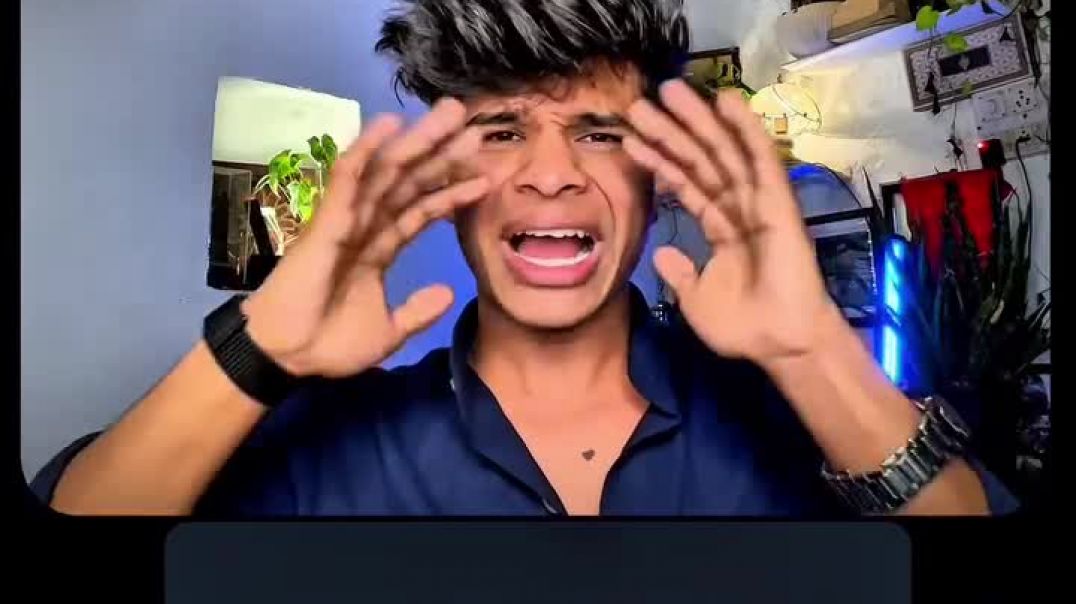 ⁣Why Billionaires Love Rockets _ Mars Nasa Spacex