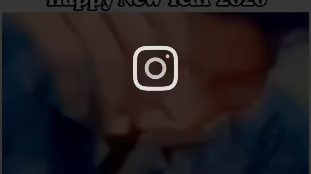 Kya ferbari Kya janbari