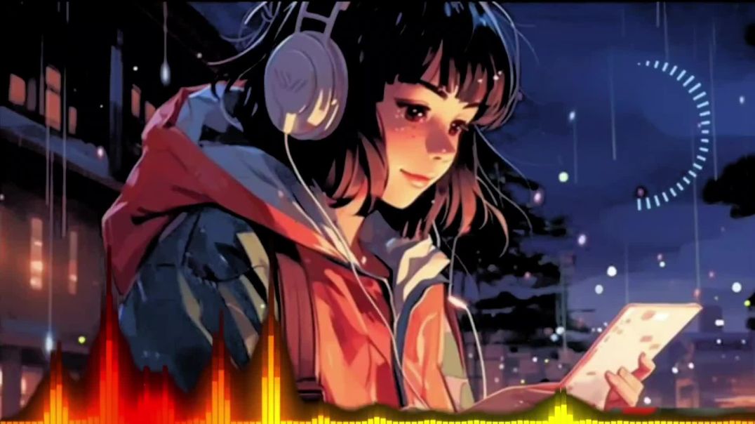 ⁣Wallpaper__Official_Audio_____Nav_Singh_#love_#newsong(1080p)