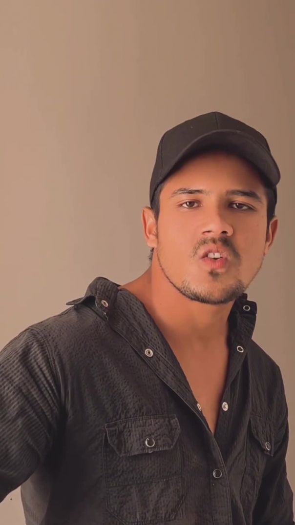 Sairiking 🤴of DK⚔️ Nishad☠️ Babu💕