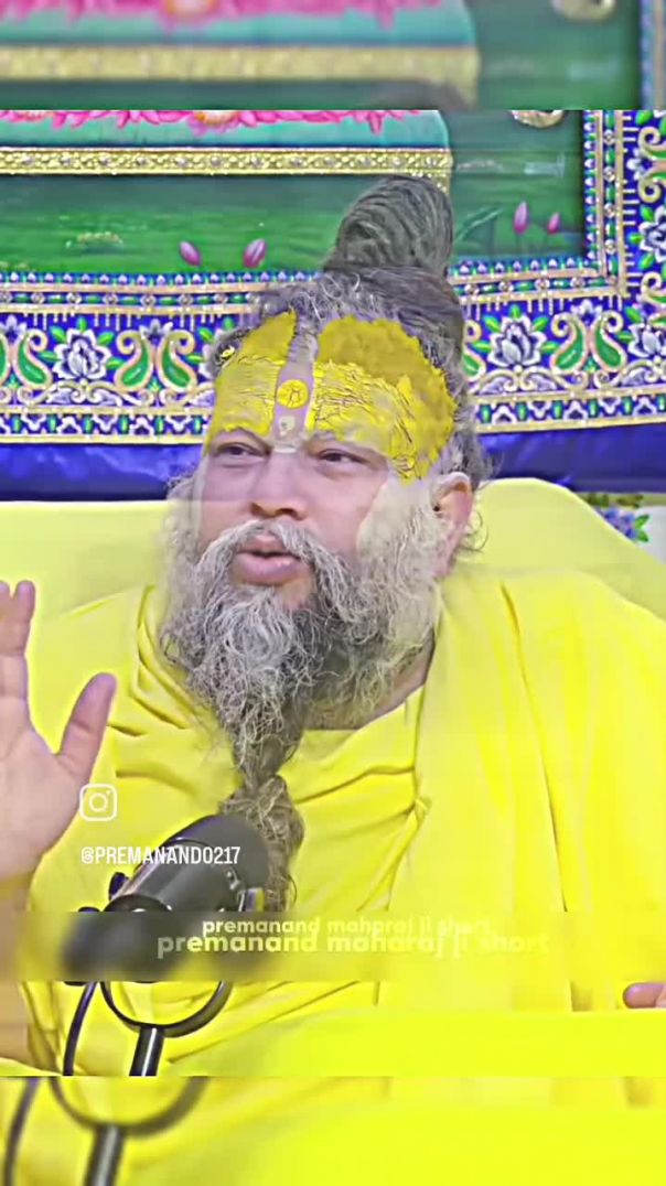 VID_20260128_021910_928