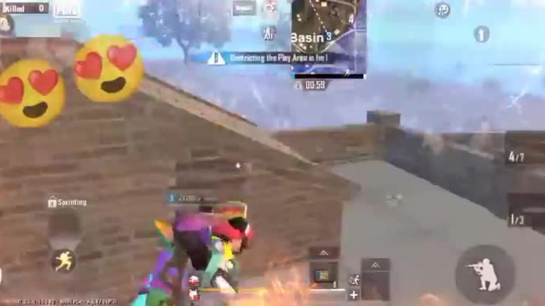 ⁣🥀🥀Zindagani_ke_Sare_kisso_me🔥🔥(480p)