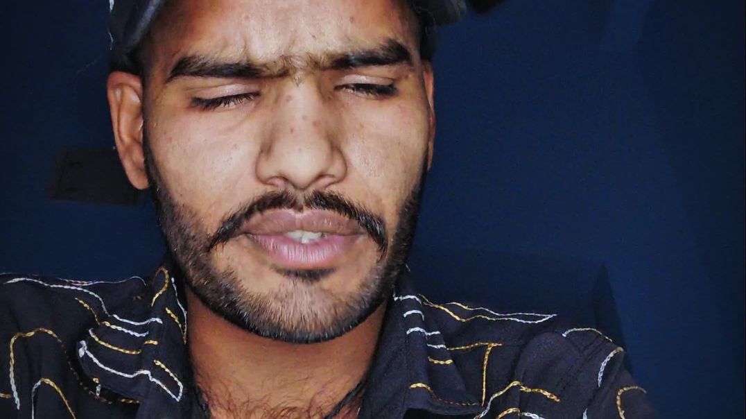 ⁣Pyar Ek Dhokha Hai