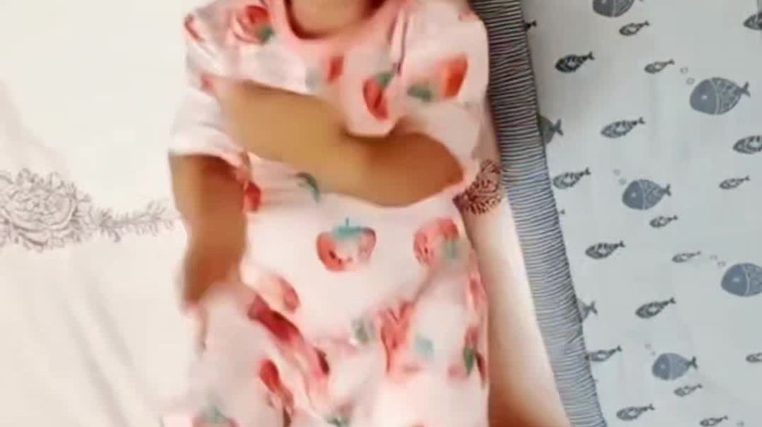 VID_20260101_213340_545