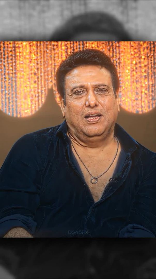 Itna_bhi_sach_nhi_bolna_tha__#foryou_#trendingreels_#explorepage_#viral_#funny_#kapilsharma