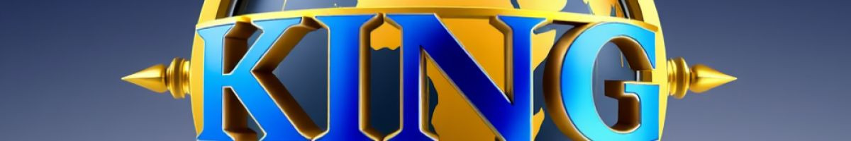 dhanawanshiking_travels