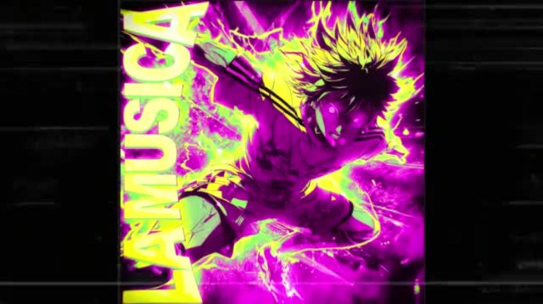 ⁣videoplayback (2)