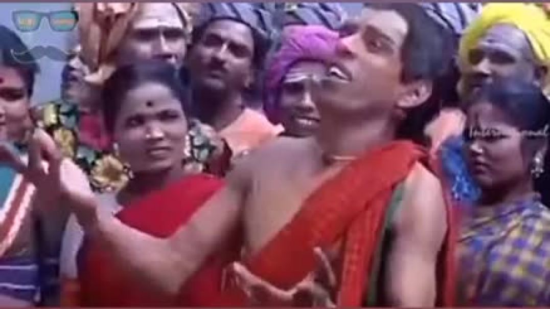 ⁣Nagesh (27 September 1933 – 31 January 2009)