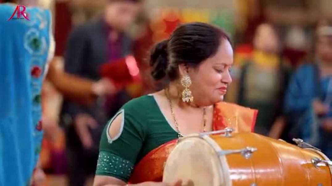 #video___तोरा_बहिन_के_सोटा_मारो___#ankush_raja___ft