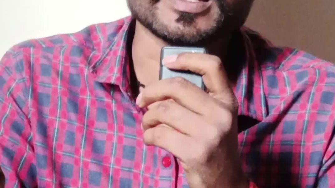 ⁣ऐसी आत्मनिर्भरता होनी चाहिए