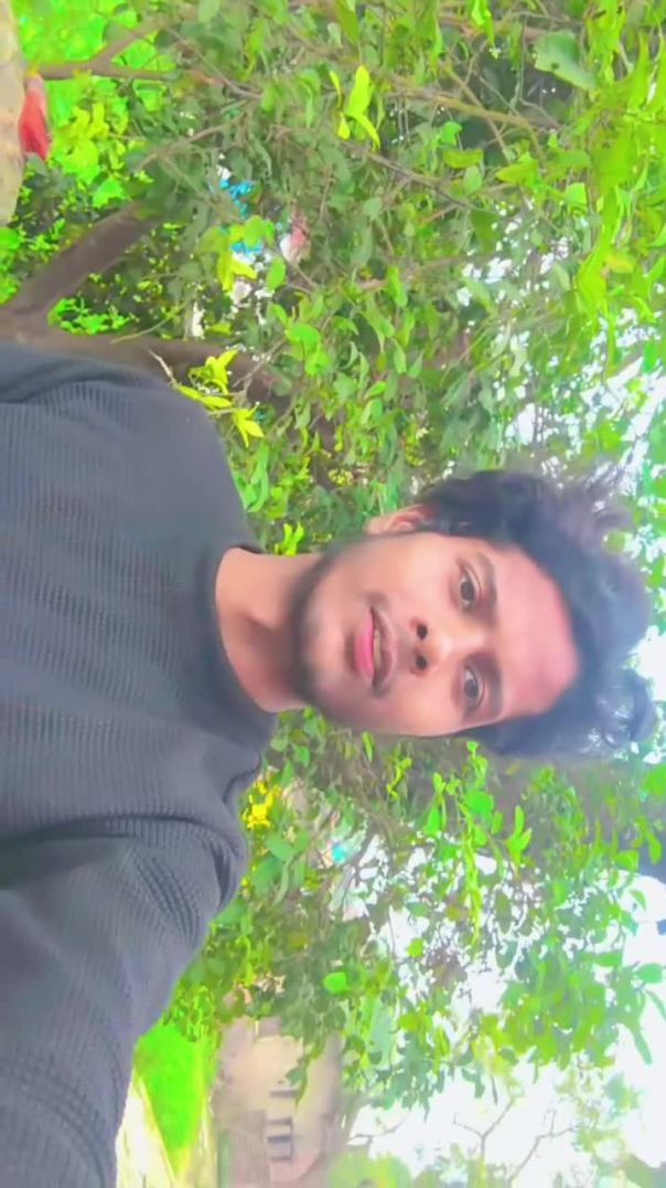 _storage_emulated_0_Android_data_com