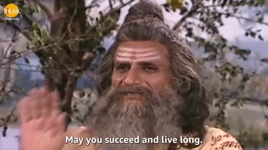 Ramayan_EP_18_-_केवट_का_प्रेम_और_श्री_राम_का_गंगा_पार_जाना___HQ_WIDE_SCREEN___English_Subtitles(0)