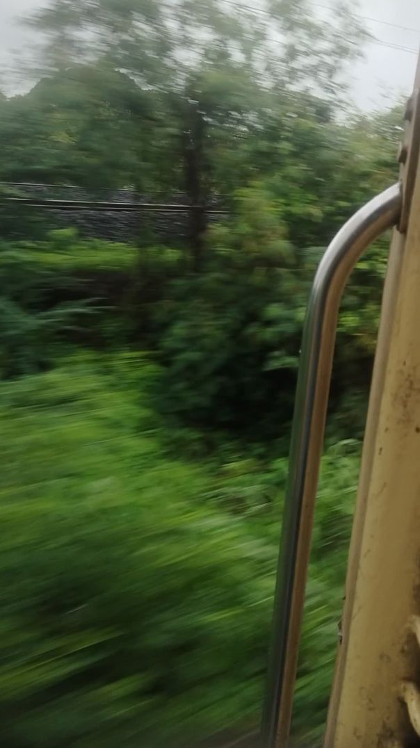 video_20250616_081051