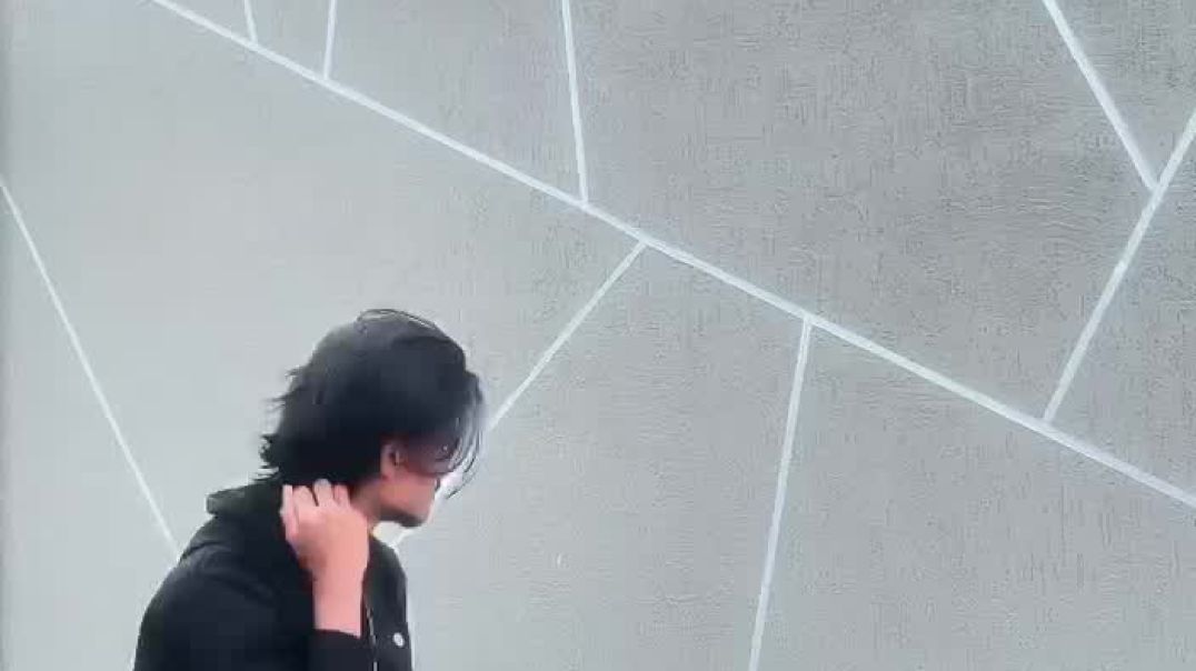 ⁣VID-20251216-WA0008