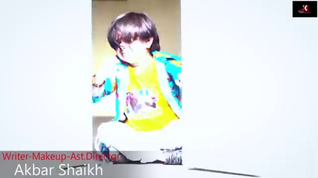 CHOTU_DADA_KA_PHIR_SE_LOCKDOWN_छोटू_का_फिर_से_लॉकडाउन____Khandesh_Hindi_Comedy___Chotu_Comedy_Video(