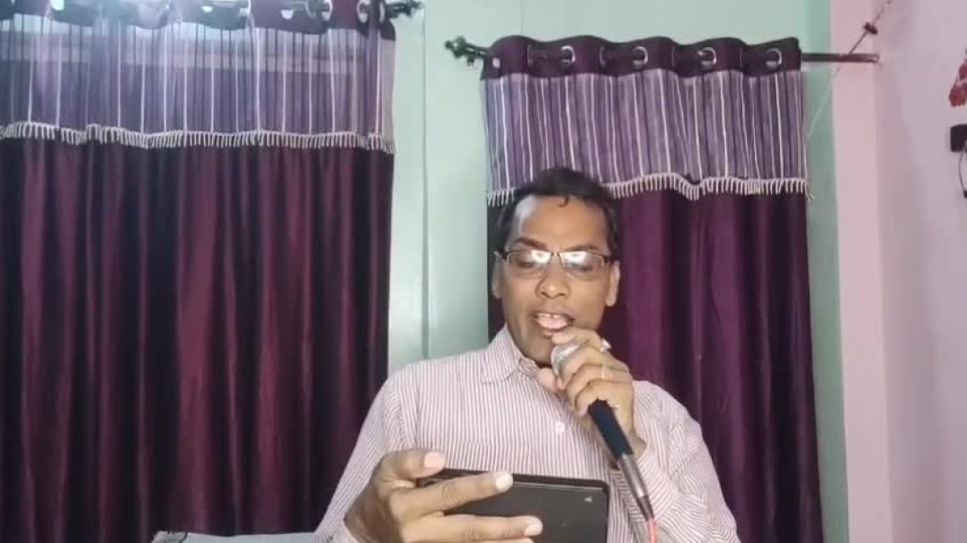 ⁣क्या तुम्हें पता है ए गुलशन मेरे दिलवर आने वाले है हिंदी सॉन्ग