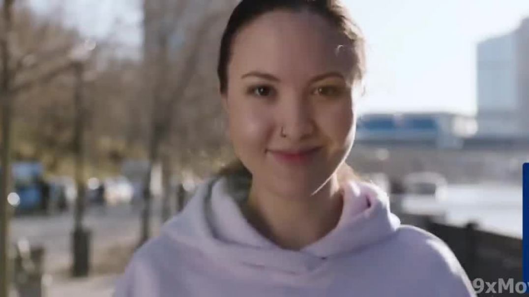 ⁣Border_2_(2026)_Hindi_Movie_HDTC_HD_720p (9xmovies