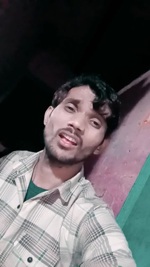 भाव खाने वाली लड़की की हकीकत जानू लो 😂__ #shortsfeed #viralvideo #shorts #viralchallenge #newreel